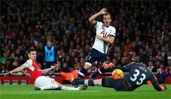 正如伊斯科 正如伊斯科