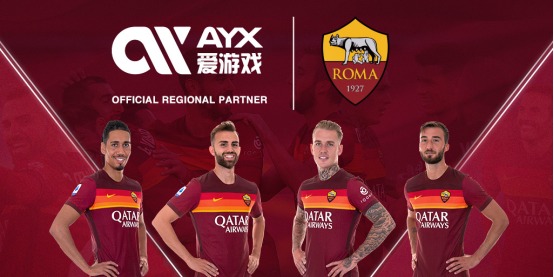 為拜仁慕尼