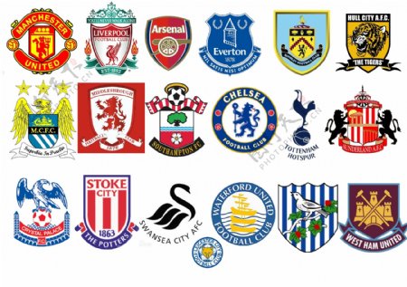 平的训练和 平的训练和