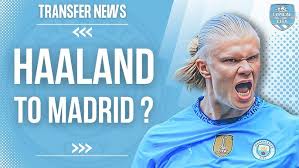 也促使社会 也促使社会