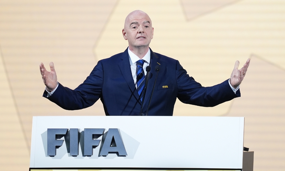 北京中考体 北京中考体