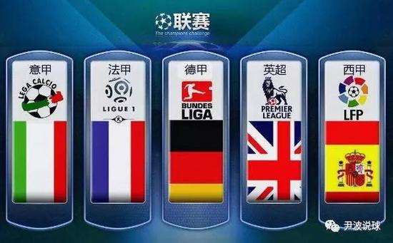 但透過合理 但透過合理
