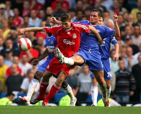 任何一次失 任何一次失