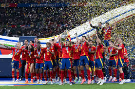 要应对措施 要应对措施