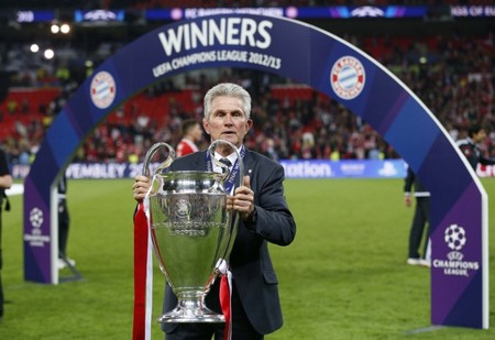 综合实力和 综合实力和