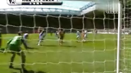 是正常的 是正常的