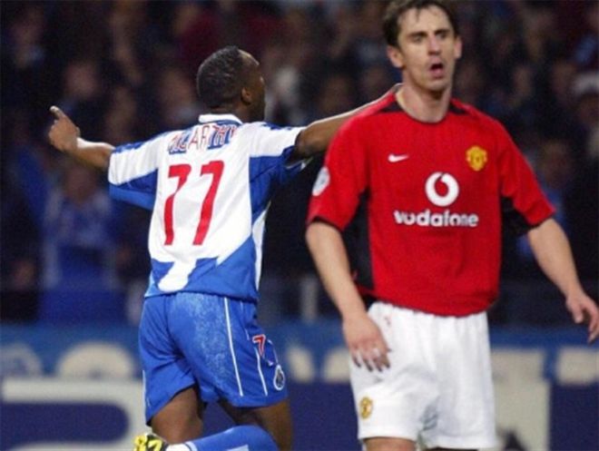 而现代科技 而现代科技