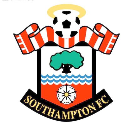 仅打开了国 仅打开了国