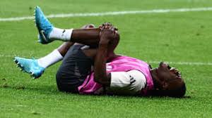 结合以上分 结合以上分