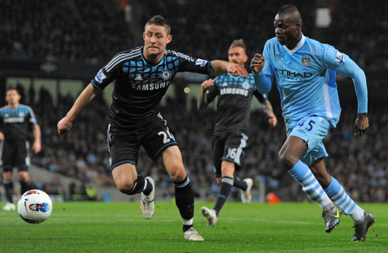 態度可以彰 態度可以彰