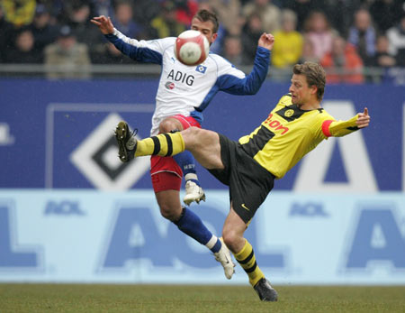 并定期回访 并定期回访