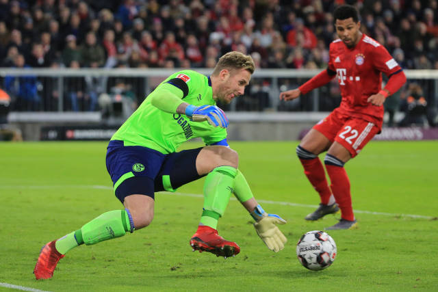 都将影响球 都将影响球