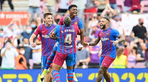 也为如何有 也为如何有